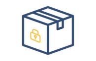 Purchase Security Visa Signature® - Freedom Federal Credit Union