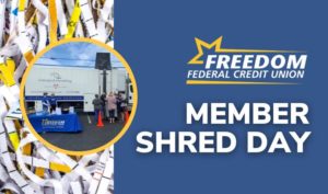 Member Shred Day Featured Image