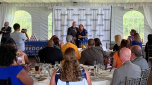 Golden Apple Awards Call for Entries Post Featured Image