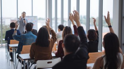 MedStar Financial Education Events Post Image - 422x235