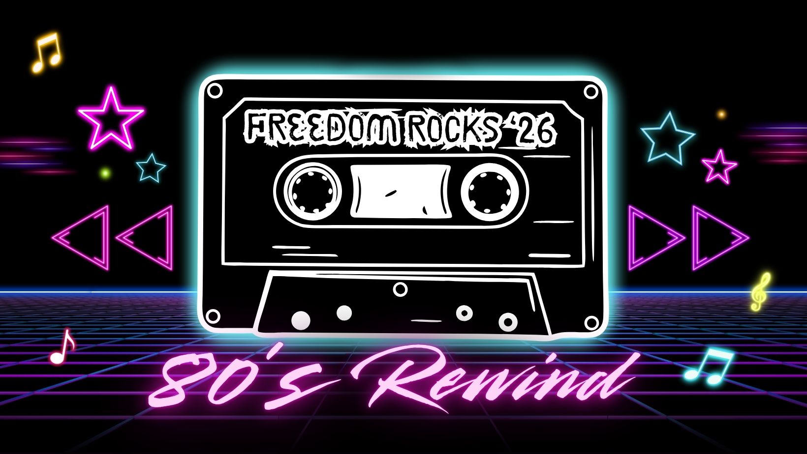 Freedom Rocks 26 Website Feat Image (733 x 433 px)