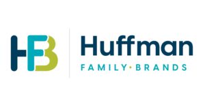 Huffman Family Brands