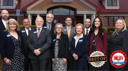 2026 Best of PR Post Feature Image