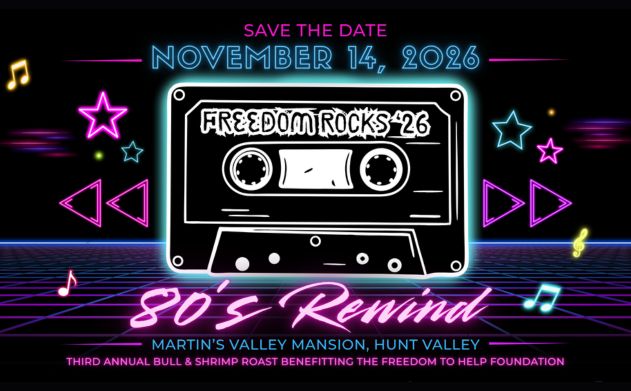 Freedom Rocks 26 F2HF Page Promo Graphic 631x391