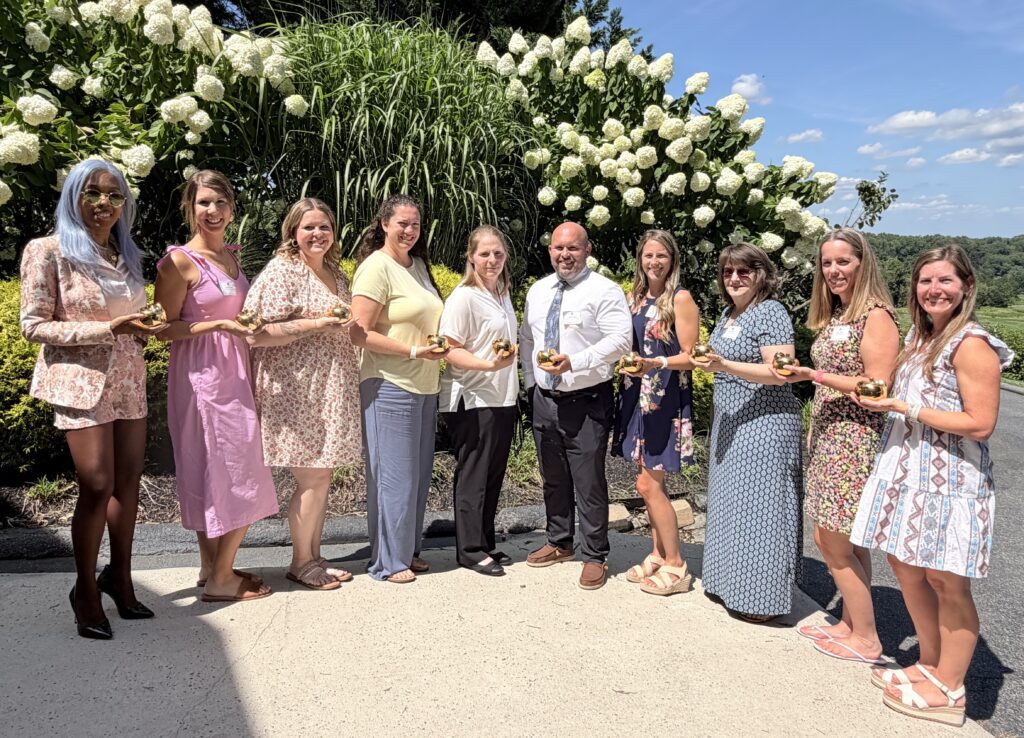2026 Golden Apple Awardees_FFCU