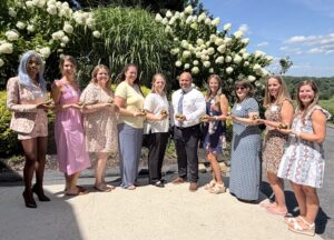 2026 Golden Apple Awardees_FFCU