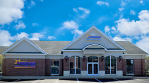 Swan Creek Branch Image