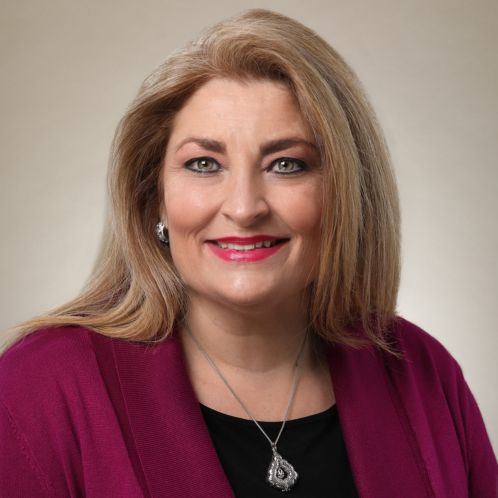 Lisa Snodgrass Headshot - 498x498