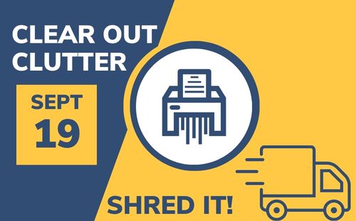 SHRED DAY - homepage pop up - Sep 19