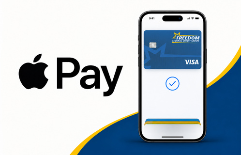 Apple Pay