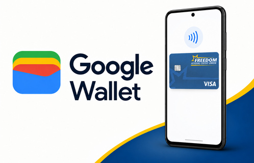 Google Wallet